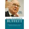 So liest Warren Buffett Unternehmenszahlen - David Clark, Mary Buffett