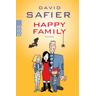 Happy Family - David Safier