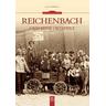 Reichenbach und seine Ortsteile - Gero Fehlhauer