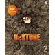 Dr. Stone - Staffel 2 - Vol. 2 (DVD) - Crunchyroll