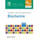 Kurzlehrbuch Biochemie - Thomas Kreutzig