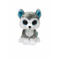 TY Beanie Boo medium 24 cm Slush Husky - TY Deutschland