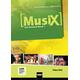 MusiX 1. Video-DVD. Ausgabe D, DVD-Video (DVD) - Helbling Verlag