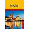 Dresden - Eckhard Bahr