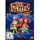 Die Fraggles - Komplettbox DVD-Box (DVD) - Fernsehjuwelen