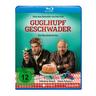 Guglhupfgeschwader (Blu-ray Disc) - EuroVideo