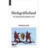 Markgräflerland - Wolfgang Abel