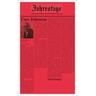 Jahrestage 2 / Jahrestage 2, Bd.2 - Uwe Johnson