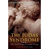 The Judas Syndrome - George K. Jr. Simon