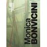 I Do You - Monica Bonvicini