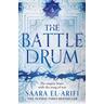 The Battle Drum - Saara El-Arifi