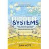 Hidden Systems - Dan Nott