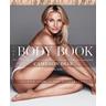 The Body Book - Cameron Diaz