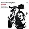 Ghosts (Digipak) (CD, 2022) - Michael Wollny
