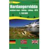 Hardangervidda