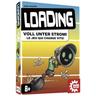 Game Factory Loading (mult) - Game Factory