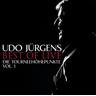 Best Of Live-Die Tourneehöhepunkte-Vol.1 (CD, 2013) - Udo Jürgens