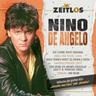 Zeitlos-Nino De Angelo (CD, 2022) - Nino de Angelo