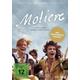 Molière (DVD) - Alamode Film