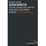 Auschwitz - Ernst Klee