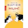 Muh! - David Safier