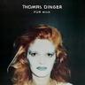 Für Mich (CD, 2013) - Thomas Dinger