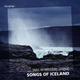 Songs Of Iceland (CD, 2013) - Jazz Ensemble Ungút