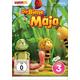 Die Biene Maja 3D - DVD 3 (DVD) - Universum Film