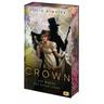 Der Mantel des Elfen-Lords / True Crown Bd.2 - Olivia Atwater
