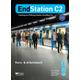 EndStation C2 - Kurs- & Arbeitsbuch