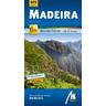 Madeira MM-Wandern - Oliver Breda