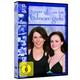 Die Gilmore Girls - Die komplette 6. Staffel DVD-Box (DVD) - Warner Home Entertainment