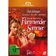 Flammender Sommer Fernsehjuwelen (DVD) - Alive