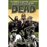 Auf dem Kriegspfad / The Walking Dead Bd.19 - Robert Kirkman