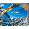 Nepal - Andreas Künk