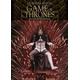 Game of Thrones - Das Lied von Eis und Feuer / Game of Thrones Comic Bd.3 (Collectors Edition) - George R. R. Martin