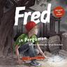 Fred in Pergamon - Birge Tetzner