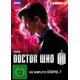 Doctor Who - Die komplette Staffel 7 DVD-Box (DVD) - polyband Medien