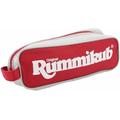 Original Rummikub in Tasche - Jumbo Spiele