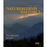 Naturerlebnis Mallorca - Gaby Hufler, Norbert Daubner