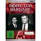 Inspector Barnaby - Collector's Box 4, Vol. 16-20 DVD-Box (DVD) - edel