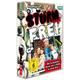 Sturmfrei - Die komplette Serie (DVD) - Studio Hamburg Enterprises