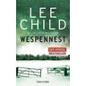 Wespennest / Jack Reacher Bd.15 - Lee Child