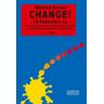 Change! - Winfried Berner