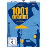 1001 Gramm (DVD) - Pandora Film Verleih