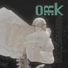 Screamnasium (Digipak) (CD, 2022) - O.R.k.
