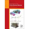 Essentials of the Finite Element Method - Dimitrios G Pavlou