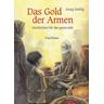 Das Gold der Armen - Georg Dreißig