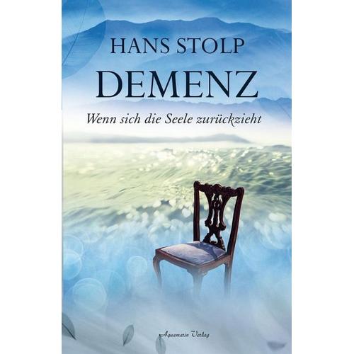 Demenz – Hans Stolp