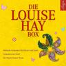 Die Louise-Hay-Box - Louise L. Hay